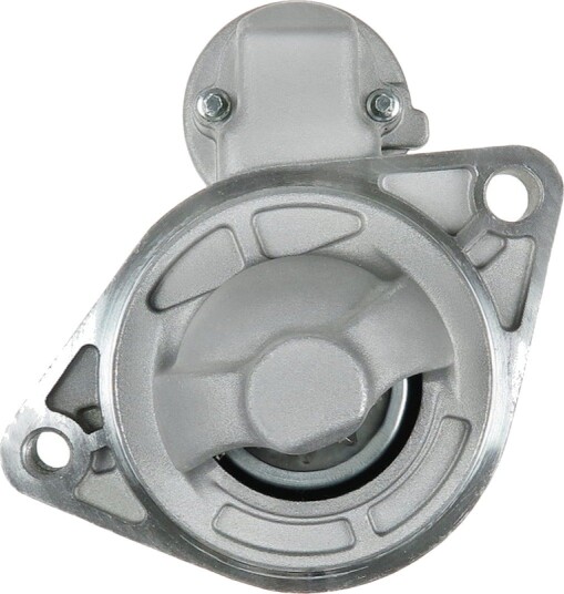 AS PL S9337S Starter AS PL S9337S Starter