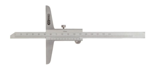 Ks Tools 300.0575, 300 G