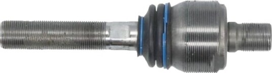 Aksialledd, parallellstag REINHOCH RH52-A189 Aksialledd, parallellstag REINHOCH RH52-A189