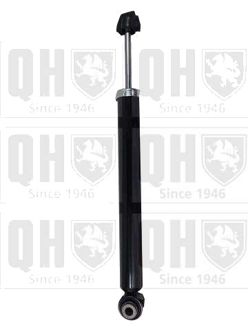 Støtdemper QUINTON HAZELL QAG879555 Støtdemper QUINTON HAZELL QAG879555