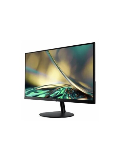 Acer SA322QU Ebmipx 32" QHD LED HDR UM.JS2EE.E06 Acer SA322QU Ebmipx 32" QHD LED HDR UM.JS2EE.E06