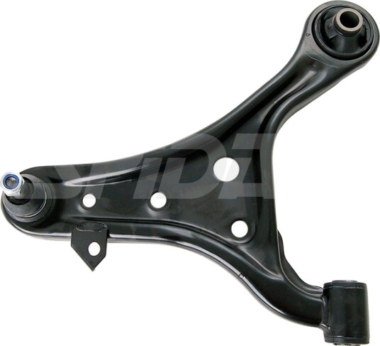 SPIDAN CHASSIS PARTS 51057 Bærearm SPIDAN CHASSIS PARTS 51057 Bærearm