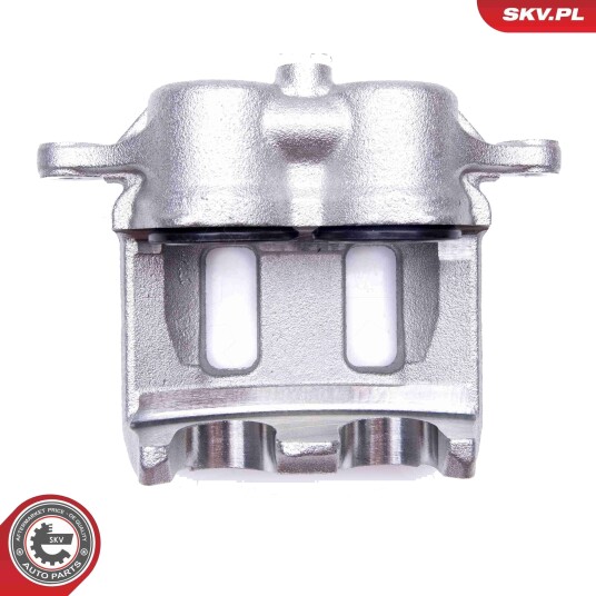 Bremsecaliper ESEN SKV 45SKV671