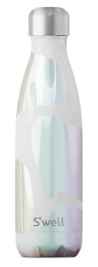 S'well drikkeflaske 500 ml Opal Illusion