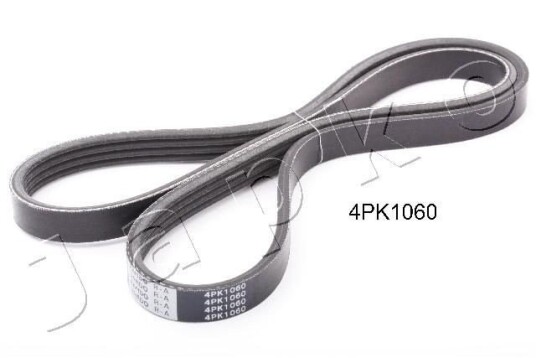 Kilerem JAPKO 4PK1060 Kilerem JAPKO 4PK1060
