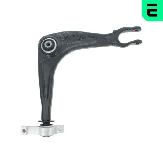 Bærearm OPTIMAL G6 2029
