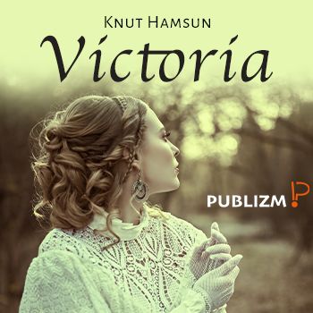 Victoria Victoria