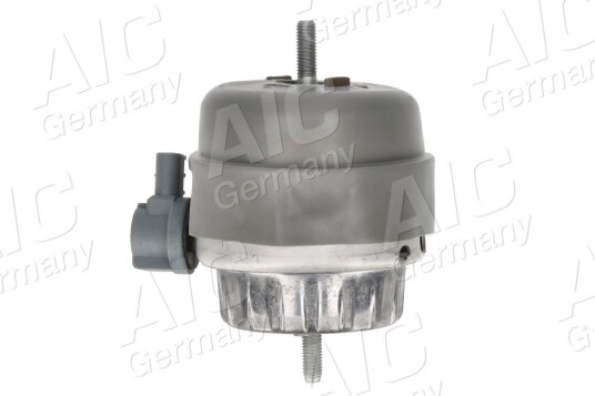 Motorfeste AIC 57406