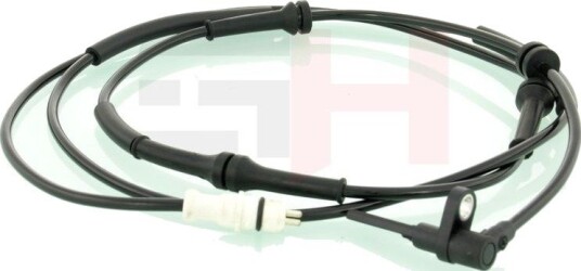 Sensor, ABS GH GH-701002H