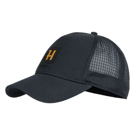 Härkila Instinct cap dark navy one size