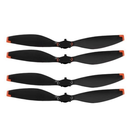 Propeller for DJI Mini 5 Pro