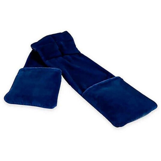 Tyngdeteppe Polar Night 1,8 kg