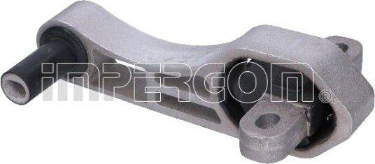 ORIGINAL IMPERIUM 25670 Motorfeste ORIGINAL IMPERIUM 25670 Motorfeste