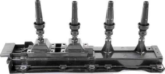 Tennspole VEMO V22-70-0003