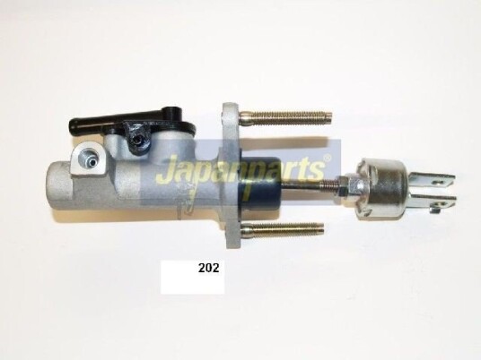 Hovedsylinder, clutch JAPANPARTS FR-202