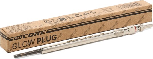 Glødeplugg goCORE GCB430057 Glødeplugg goCORE GCB430057