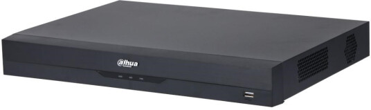 Dahua WizMind NVR5216-EI Nettverksopptaker 16 Kanaler