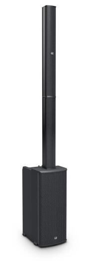 LD Systems Maui 11 G2 Bundle LD Systems Maui 11 G2 Bundle