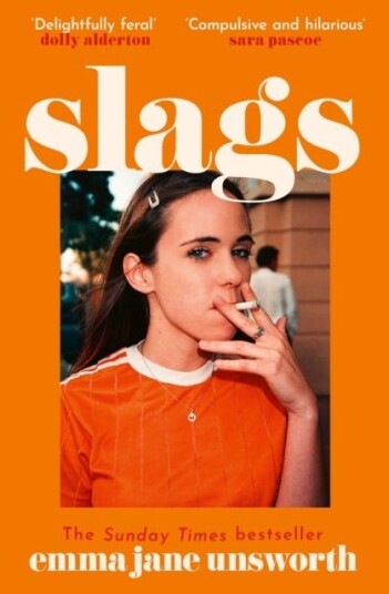 Slags Slags