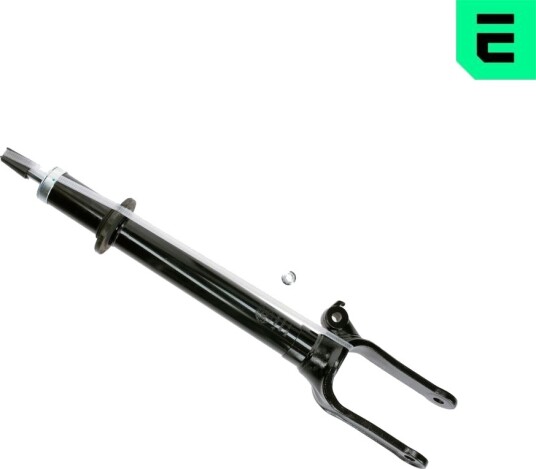 OPTIMAL A 5169G Støtdemper