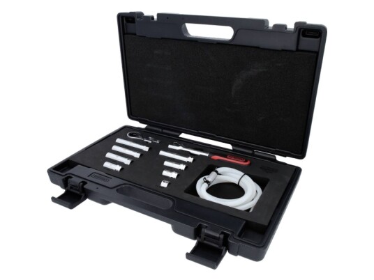 Ks Tools 518.0320 Bremseværktøj Ks Tools 518.0320 Bremseværktøj
