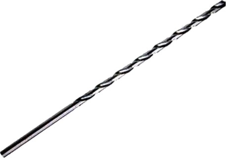Graztai Drill 10,0X430 Mm