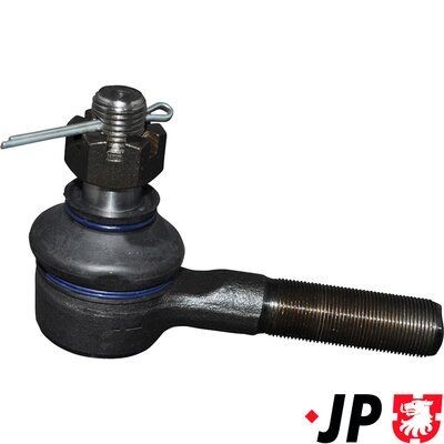 Endeledd JP GROUP 3344600700