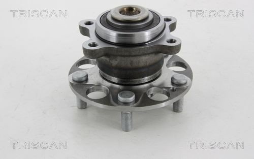 Hjullager TRISCAN 8530 40235 Hjullager TRISCAN 8530 40235