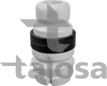 Fjærstopper TALOSA 63-14294