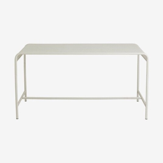 Nordal Brenta hagebord 6963