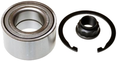 Hjullager DENCKERMANN W413282