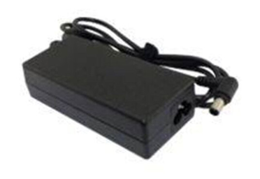 CoreParts Battery - power adapter - 65 Watt CoreParts Battery - power adapter - 65 Watt