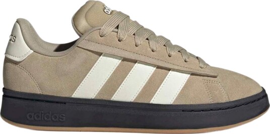 Adidas GRAND COURT ALPHA 00s