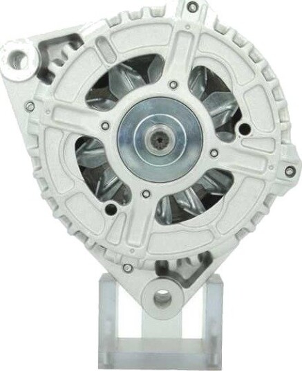 Dynamo BV PSH 635.536.170.310