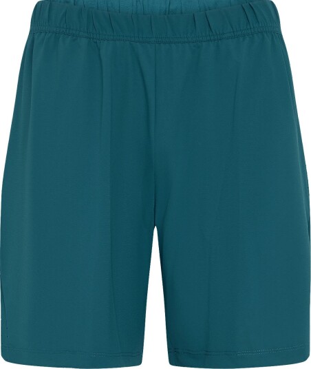 Björn Borg Ace Sports 8" Shorts   REFLECTING POND   XL