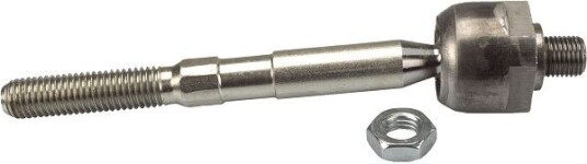 Styrestang TRW JAR160