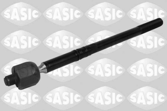 Aksialledd, parallellstag SASIC 7776240