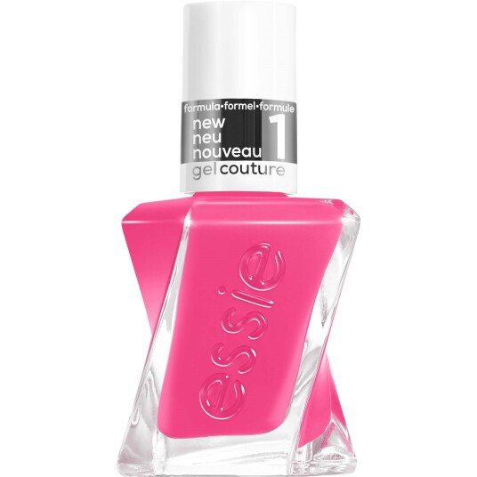 Essie Gel Couture 553 Pinky Ring 13,5ml Essie Gel Couture 553 Pinky Ring 13,5ml