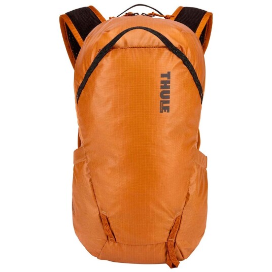 Thule Stir 18L tursekk Wood Thrush