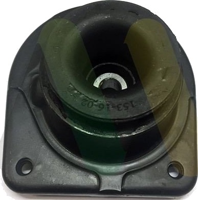 MOTAQUIP LVSM1073 Fjærbeinslager