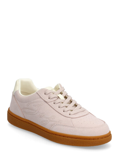 Hugo Boss BOSS Everlynn_Tenn_Mf Pink 38 Hugo Boss BOSS Everlynn_Tenn_Mf Pink 38