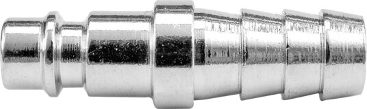 VOREL 81401 Koplingsstykke, trykkluftledning VOREL 81401 Koplingsstykke, trykkluftledning
