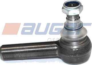 AUGER 10615 Endeledd