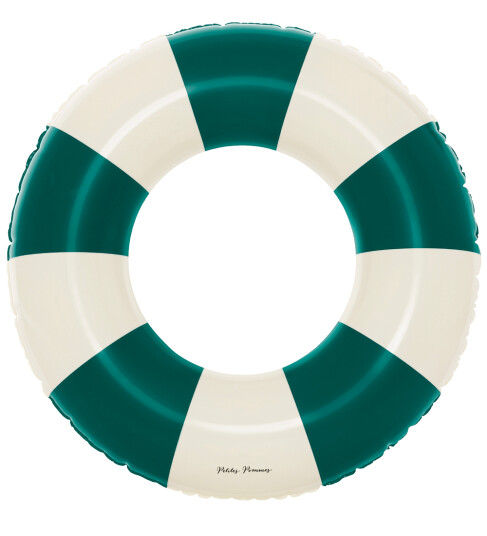 Petites Pommes Anna Swim Ring 3-6Y - Green - 3-6Y Max. weight: 30 kg