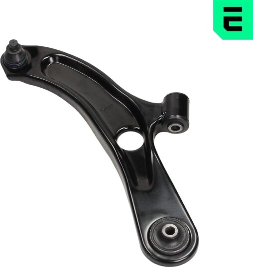 OPTIMAL G6 1219 Bærearm OPTIMAL G6 1219 Bærearm