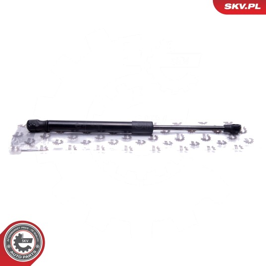ESEN SKV 52SKV670 Baklukedemper