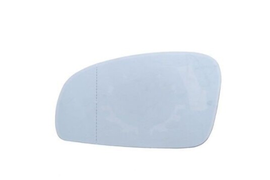 Speilglass TYC 332-0032-1 Speilglass TYC 332-0032-1
