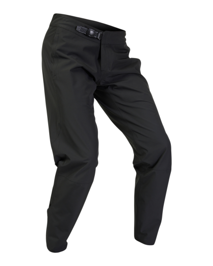 Ranger 2.5L Water Pant M Black (34) Ranger 2.5L Water Pant M Black (34)