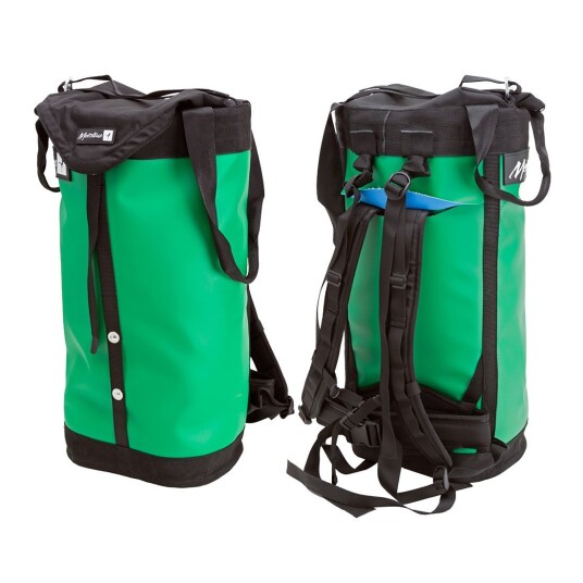 Metolius Sentinel Haul Baggreen Metolius Sentinel Haul Baggreen