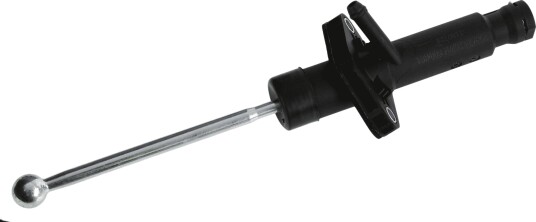 Hovedsylinder, clutch SACHS 6284 600 884